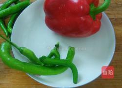 鸡煲的做法图解1