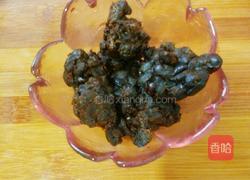 鸡煲的做法图解4