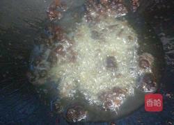 鸡煲的做法图解8