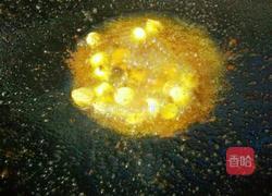 鸡煲的做法图解10