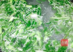 香辣水煮鱼(少辣版)的做法图解18