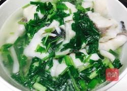 香辣水煮鱼(少辣版)的做法图解19