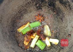 手撕孜然鸡腿肉的做法图解5