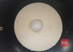 蛋挞的做法图解2