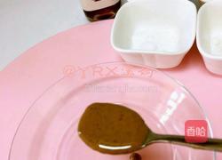 凉拌仙人掌的做法图解5