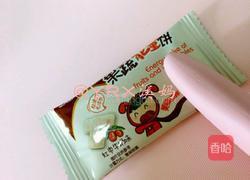 仙人掌酸奶杯的做法图解7