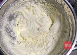 【卡士达酱】泡芙、北海道蛋糕经典的万能酱的做法图解14