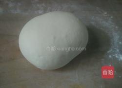 油璇锅盔的做法图解1