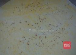 油璇锅盔的做法图解6