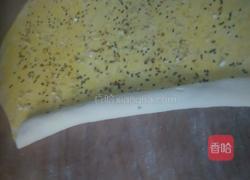 油璇锅盔的做法图解8