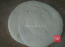 油璇锅盔的做法图解12