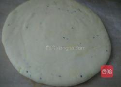 油璇锅盔的做法图解13