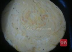 油璇锅盔的做法图解15