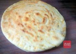 油璇锅盔的做法图解17