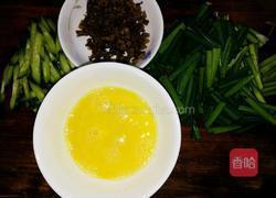 潍坊大虾面的做法图解3