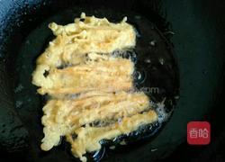 香炸金针菇的做法图解5