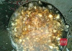 拌金针菇的做法图解7