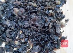 西葫芦鸡蛋包子馅的做法图解4