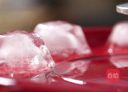 番茄牛腩的做法图解12