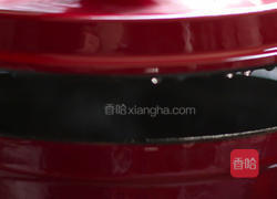 番茄牛腩的做法图解13