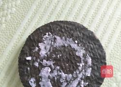 奥利奥草莓酸奶杯的做法图解2