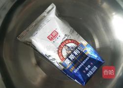 奥利奥草莓酸奶杯的做法图解5