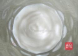 奥利奥草莓酸奶杯的做法图解6