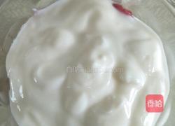 奥利奥草莓酸奶杯的做法图解9