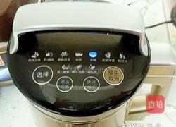 银耳百合红糖糊的做法图解5