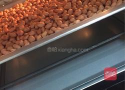 琥珀花生仁的做法图解2