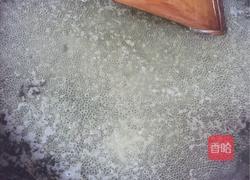 琥珀花生仁的做法图解9