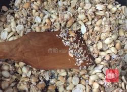 琥珀花生仁的做法图解11