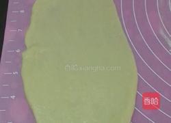 软土司的做法图解5