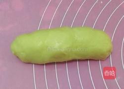 软土司的做法图解6