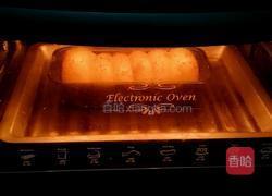 软土司的做法图解9