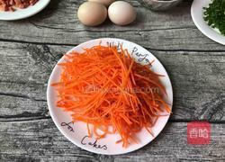 煎土豆饼的做法图解2