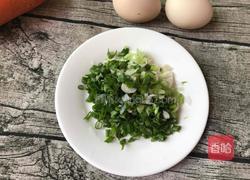 煎土豆饼的做法图解4