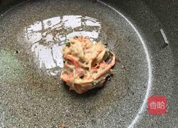 煎土豆饼的做法图解10