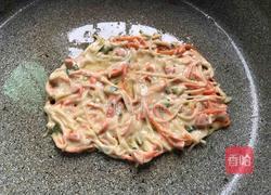 煎土豆饼的做法图解11
