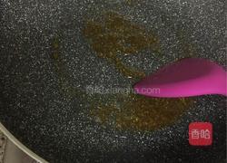 砂锅红烧排骨的做法图解9