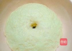 双色馒头的做法图解5