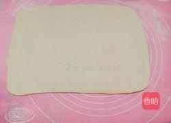 双色馒头的做法图解7