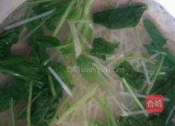 土司披萨的做法图解2