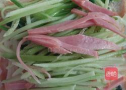 土司披萨的做法图解5