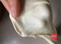 电饭锅面包的做法图解3