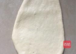 电饭锅面包的做法图解6