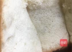 电饭锅面包的做法图解10