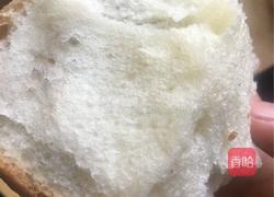 电饭锅面包的做法图解11