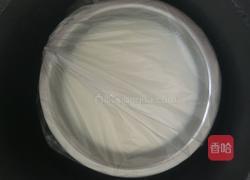 自制酸奶的做法图解4