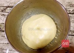 香酥粒面包的做法图解7
